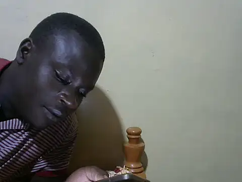 cutejayden online show from 10/25/25, 06:30