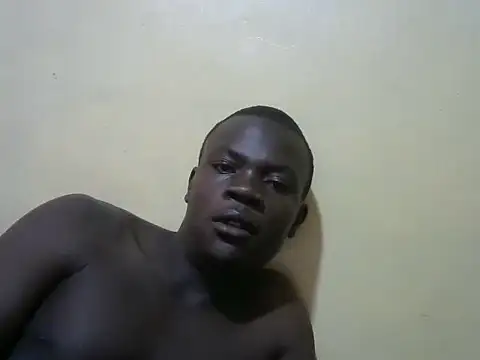 cutejayden online show from 11/16/25, 08:19