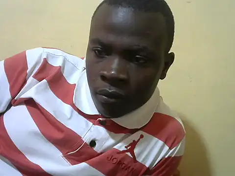 cutejayden online show from 11/11/25, 07:36