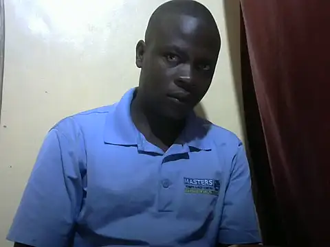 cutejayden online show from 12/17/25, 10:09