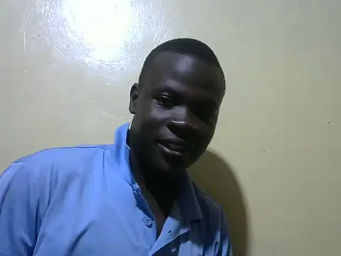 cutejayden online show from 11/14/25, 07:06