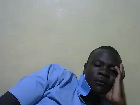 cutejayden online show from 11/06/25, 04:22