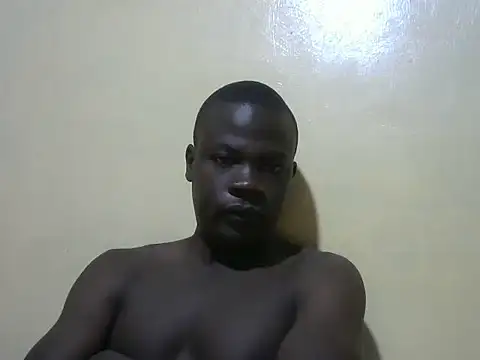 Snapshot of cutejayden chatting on 10/01/25, 04:06 cutejayden online show from 10/01/25, 04:06
