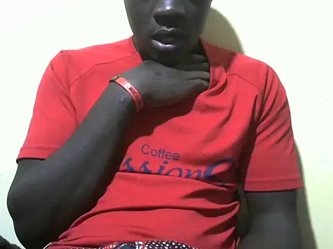 Snapshot of cutejayden chatting on 10/06/25, 04:13 cutejayden online show from 10/06/25, 04:13