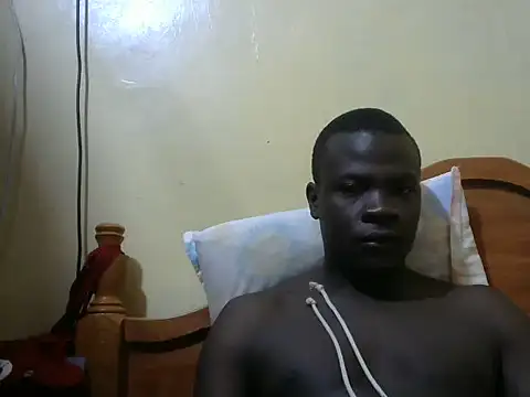 cutejayden online show from 12/15/25, 06:52