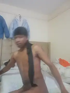 Almora20 online show from 07/12/26, 11:11