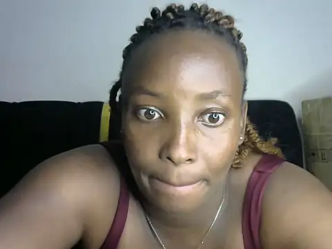 Sexy dotii online show from 06/01/26, 07:24