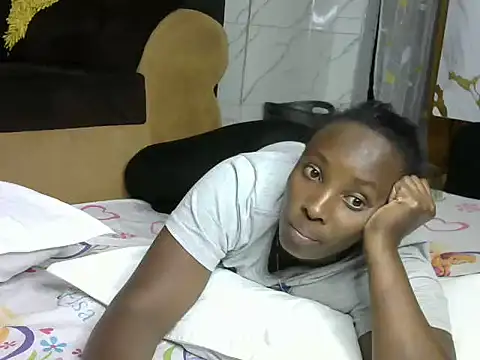 Sexy dotii online show from 06/25/26, 08:03