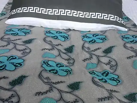 Snapshot of Sexxieshanty chatting on 03/09/26, 04:27 Sexxieshanty online show from 03/09/26, 04:27