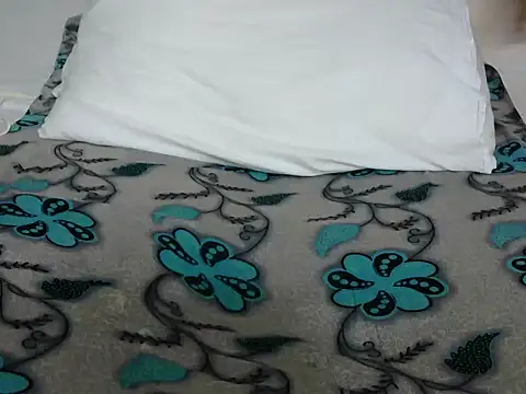 Sexxieshanty online show from 05/04/26, 08:17