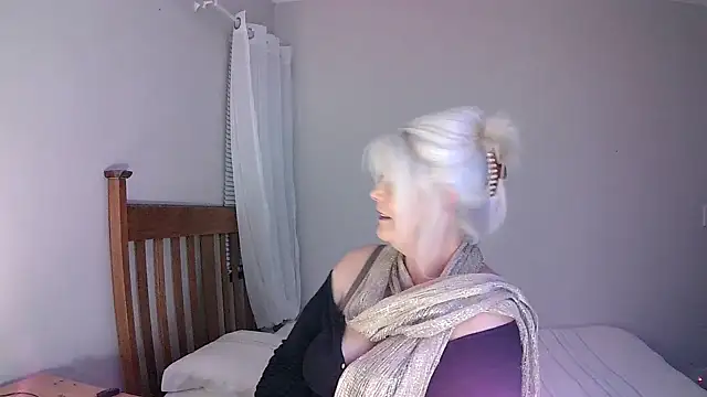 Miahotmilf online show from 01/29/25, 06:50