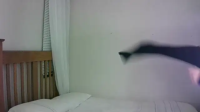 Miahotmilf online show from 02/18/25, 06:47