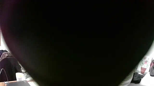 Snapshot of Miahotmilf chatting on 06/16/26, 06:19 Miahotmilf online show from 06/16/26, 06:19