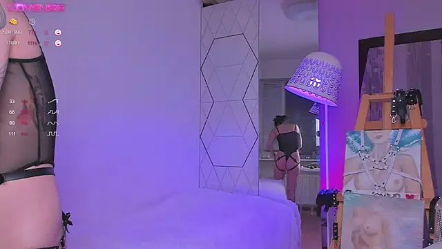 rachel kelly online show from 12/04/25, 10:31