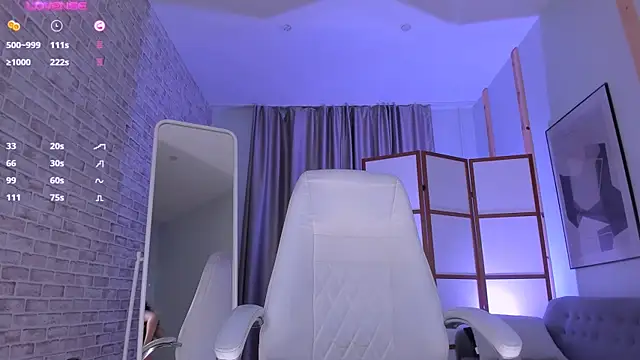 Snapshot of rachel_kelly chatting on 03/15/25, 03:18 rachel kelly online show from 03/15/25, 03:18