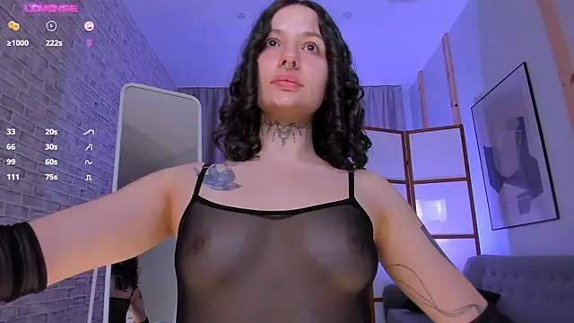 Snapshot of rachel_kelly chatting on 02/10/25, 12:19 rachel kelly online show from 02/10/25, 12:19