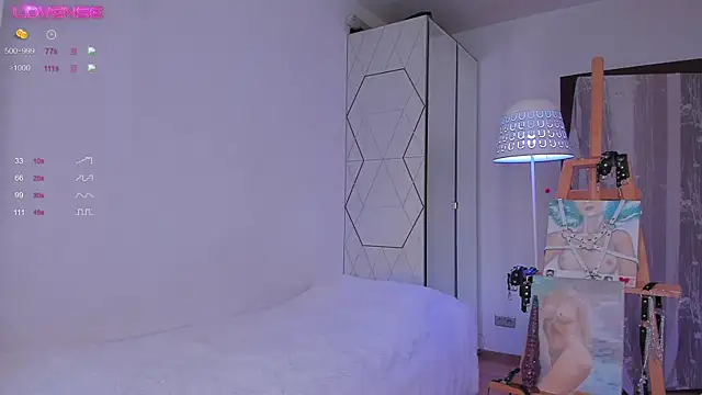 Snapshot of rachel_kelly chatting on 09/11/25, 03:01 rachel kelly online show from 09/11/25, 03:01