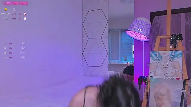 rachel kelly online show from 12/02/25, 07:32