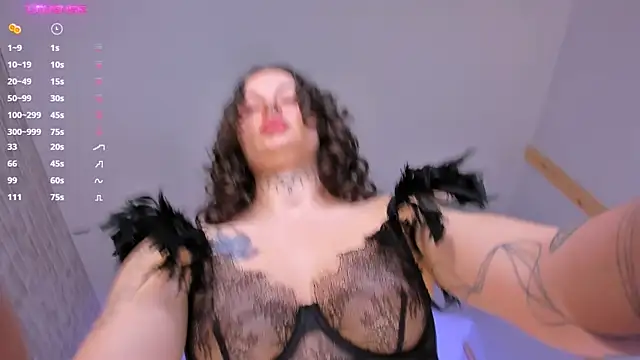 Snapshot of rachel_kelly chatting on 12/29/24, 02:27 rachel kelly online show from 12/29/24, 02:27