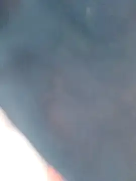 Diana-sexy online show from 02/03/25, 02:55