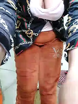 Diana-sexy online show from 03/09/25, 01:48