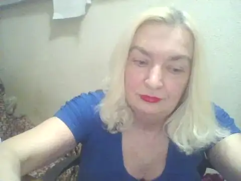 Meri798 online show from 03/03/26, 10:28