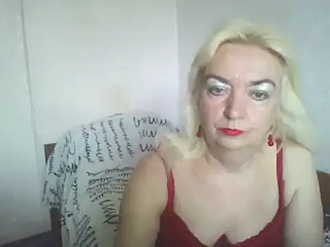 Snapshot of Meri798 chatting on 09/12/25, 10:59 Meri798 online show from 09/12/25, 10:59