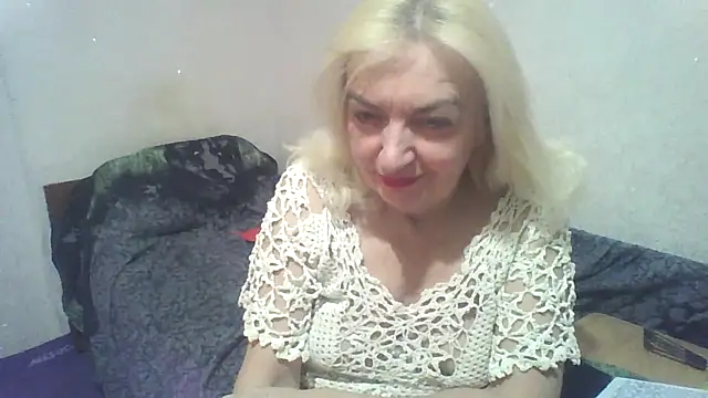 Meri798 online show from 02/11/26, 08:09