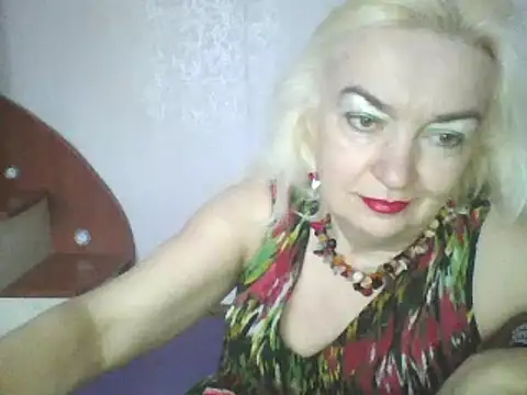 Snapshot of Meri798 chatting on 02/16/25, 05:59 Meri798 online show from 02/16/25, 05:59