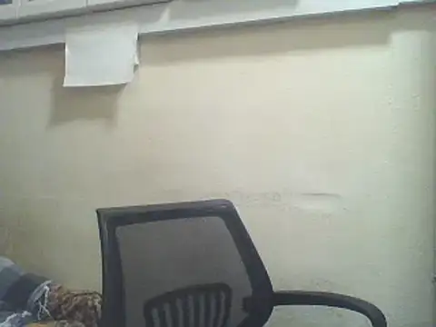 Meri798 online show from 11/12/25, 07:29