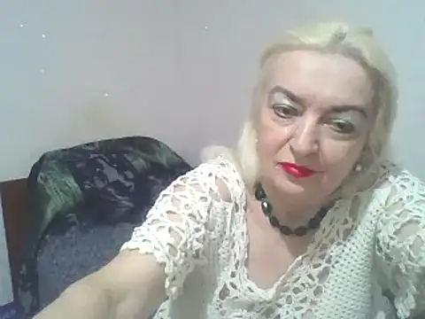 Meri798 online show from 12/02/25, 10:11