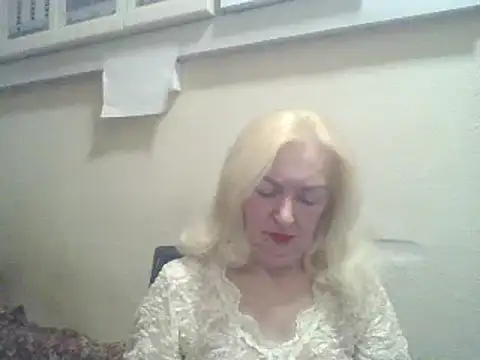 Meri798 online show from 03/05/26, 10:05