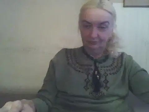Meri798 online show from 05/17/26, 05:02