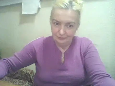 Meri798 online show from 04/28/26, 06:12