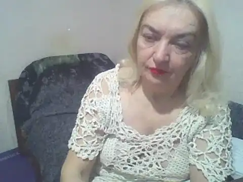 Meri798 online show from 02/24/26, 05:08