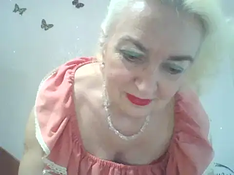 Snapshot of Meri798 chatting on 03/12/25, 10:07 Meri798 online show from 03/12/25, 10:07