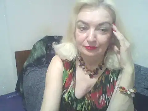 Meri798 online show from 02/13/26, 06:41