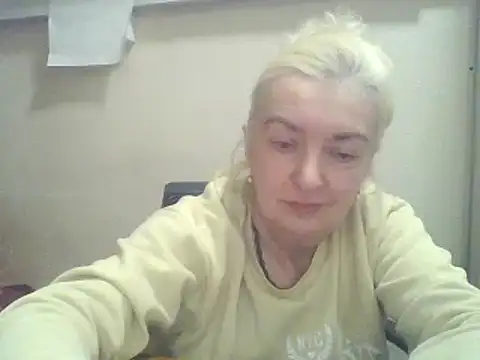 Meri798 online show from 04/14/26, 06:35