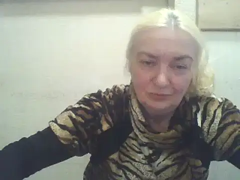 Meri798 online show from 05/26/26, 07:12