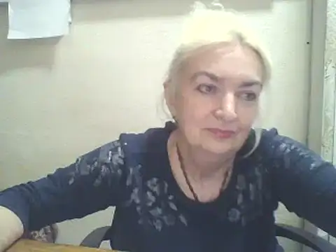 Snapshot of Meri798 chatting on 09/19/25, 06:01 Meri798 online show from 09/19/25, 06:01