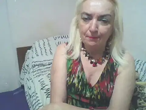 Snapshot of Meri798 chatting on 10/09/25, 10:54 Meri798 online show from 10/09/25, 10:54