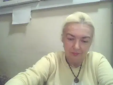 Snapshot of Meri798 chatting on 10/01/25, 05:39 Meri798 online show from 10/01/25, 05:39