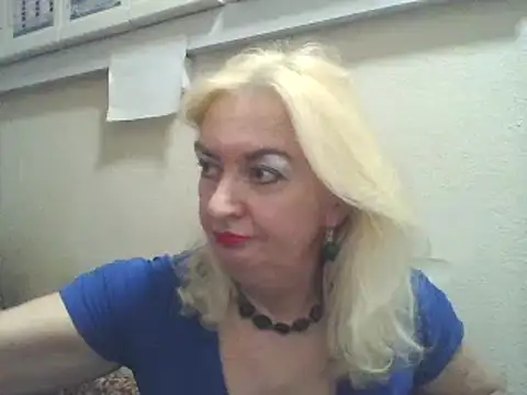 Meri798 online show from 11/30/25, 09:48