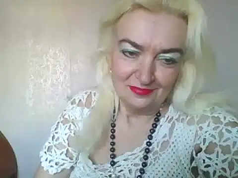 Snapshot of Meri798 chatting on 02/12/25, 11:40 Meri798 online show from 02/12/25, 11:40