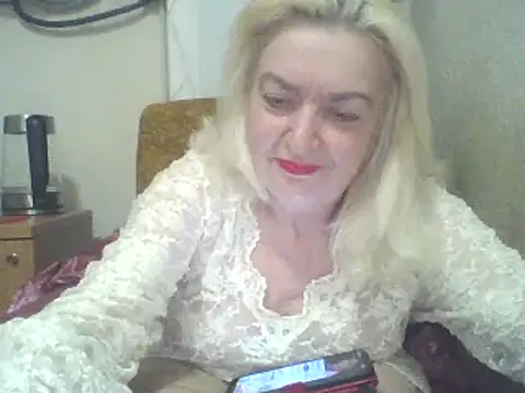 Meri798 online show from 04/17/26, 08:55