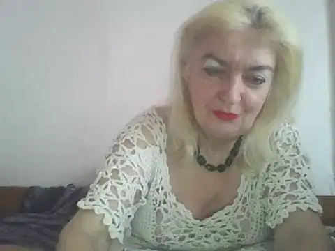 Meri798 online show from 04/09/26, 11:05