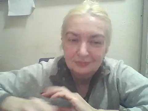 Meri798 online show from 03/17/26, 07:39