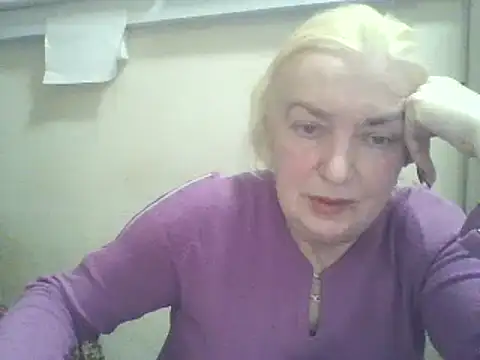 Meri798 online show from 04/30/26, 06:37