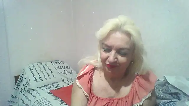 Snapshot of Meri798 chatting on 03/01/25, 10:10 Meri798 online show from 03/01/25, 10:10