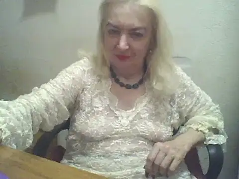 Meri798 online show from 04/01/26, 09:23